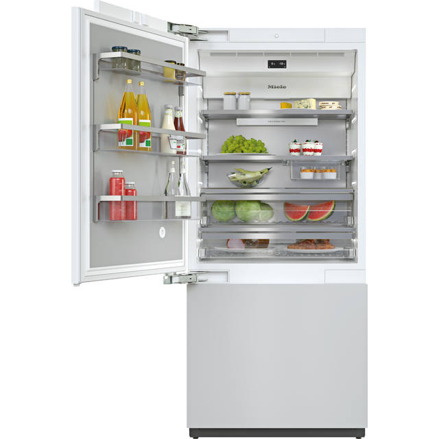 KF 2912 Vi