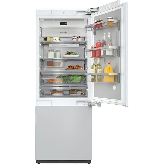KF 2802 Vi